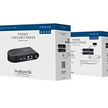 德國MC養生泡腳桶木桶家用過小腿可攜式宿舍專用洗腳桶實木足浴盆 歷史價格詳細信息