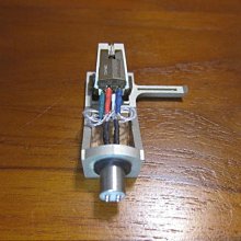 PIONEER PC-4MC MC唱頭(新品針) 歷史價格詳細信息