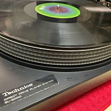 SL貓籠掛式餵食器 餵水器 貓籠飲水器 餵食盆 狗狗飲水器 掛式自動飲水器 貓籠固定懸掛 懸掛式 歷史價格詳細信息