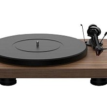 [ 沐耳 ] Pro-Ject Debut Carbon DC 唱盤+Edwards MM 唱放：合購組合 歷史價格詳細信息