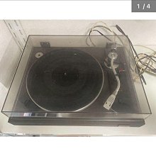 DRIVE BELT FOR SUNBEAM 5890 BREAD MAKER BREAD MACHINE REPLACEMENT DRIVE BELT 歷史價格詳細信息