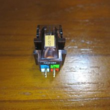 DENON DL-103LCⅡ MC唱頭 歷史價格詳細信息