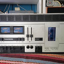 310.音樂絲帶 發燒級純銅鍍銀RCA音訊線1.0/1.5米長2條一組特價800/1200元 歷史價格詳細信息