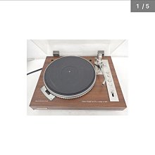 日本 先鋒PIONEER~S-31 LR-K + S-31 C-K (黑色~原木色) + 丹麥迪夫DIFF AUDIO 歷史價格詳細信息