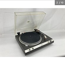 {肥貓黑膠｝Denon DL-65 日本天龍黑膠唱頭w/新唱針 Cartridge with New stylus 歷史價格詳細信息