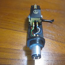 audio-technica AT-F3II MC唱頭組 歷史價格詳細信息