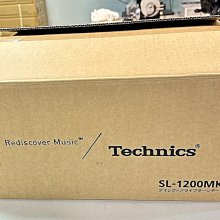 Technics 唱臂用輔助平衡錘(10克) 歷史價格詳細信息