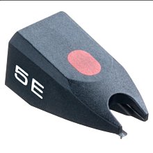 替代丹弗斯OMM151G0013 高轉速 微型液壓馬達數控設備液壓馬達 歷史價格詳細信息