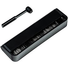 TONE文件包小容量扁包可A4紙13吋電腦防水尼龍布提肩背斜長背帶 歷史價格詳細信息