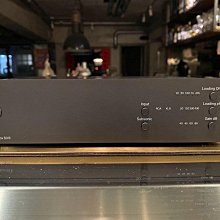 [ 沐耳 ] Pro-Ject Debut Carbon DC 唱盤+Edwards MM 唱放：合購組合 歷史價格詳細信息