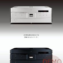 超值特惠換xie凳全實木換xie凳 家用簡約門口xie凳 xie架 入戶可坐式穿xie凳 xie櫃YP 歷史價格詳細信息