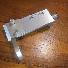 entre EC-15 MC唱頭 歷史價格詳細信息