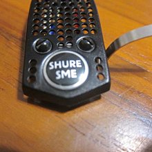 SME空頂帽女款韓版時尚蕾絲大圓臉顯瘦遮陽帽戶外出游度假發箍帽 歷史價格詳細信息