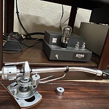 SME空頂帽女款韓版時尚蕾絲大圓臉顯瘦遮陽帽戶外出游度假發箍帽 歷史價格詳細信息