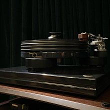 ￼????二手衣倉????Marc by Marc Jacobs綠松石色小斜背包 ｜小側背包｜ AL0134 歷史價格詳細信息