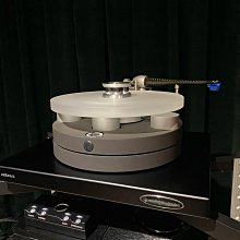 英國精品 Molton Brown 黑胡椒體香膏 夏日紳士最愛new 歷史價格詳細信息