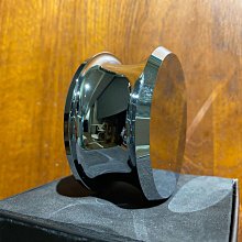 高音質黑膠留聲機家用美式客廳擺件便攜式藍牙音響仿古木質留聲機 歷史價格詳細信息