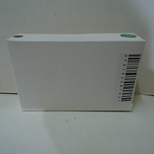 SME空頂帽女款韓版時尚蕾絲大圓臉顯瘦遮陽帽戶外出游度假發箍帽 歷史價格詳細信息