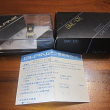 Galanz/格蘭仕 ZW1-GF3V變頻微蒸烤壹體平板微波爐光波爐正品特價 歷史價格詳細信息