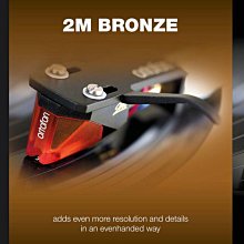 ￼「高級純天然白水晶 魔方手串」［含些微天然冰紋、綿絮等天然特徵］（白度極高、透度絕佳） 歷史價格詳細信息