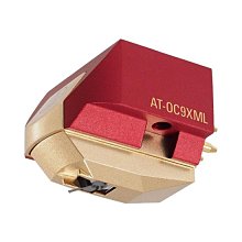 audio-technica AT-F3II MC唱頭組 歷史價格詳細信息