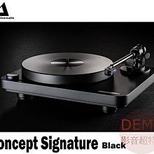 德國MC養生泡腳桶木桶家用過小腿可攜式宿舍專用洗腳桶實木足浴盆 歷史價格詳細信息