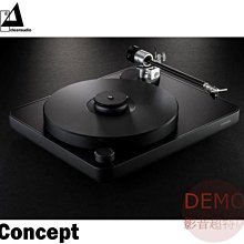 德國MC養生泡腳桶木桶家用過小腿可攜式宿舍專用洗腳桶實木足浴盆 歷史價格詳細信息