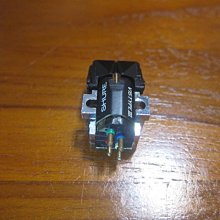 已正式斷貨完售｜日規公司貨 PS4《初音未來 Project DIVA》小街機控制器（初雪Ver.）｜DIVAcs.tw 歷史價格詳細信息