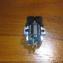 已正式斷貨完售｜日規公司貨 PS4《初音未來 Project DIVA》小街機控制器（初雪Ver.）｜DIVAcs.tw 歷史價格詳細信息