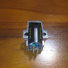 文革後期壺。70年代中後期，虛扁壺，紫泥，語錄文飾，200毫15336 歷史價格詳細信息