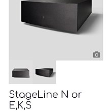 ￼[ 沐耳 ] 美國精品線材 Nordost 扁平擠壓 6N 無氧銅 2 FLAT 喇叭線 1.4 米一對（兩端香蕉插） 歷史價格詳細信息