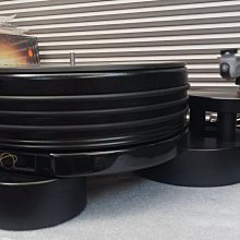 ￼「高級純天然白水晶 魔方手串」［含些微天然冰紋、綿絮等天然特徵］（白度極高、透度絕佳） 歷史價格詳細信息