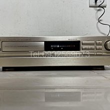 日本製 DENON PMA-7.5 頂級微型組合音響系統 歷史價格詳細信息