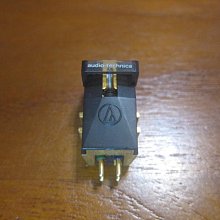 audio-technica AT-F3II MC唱頭組 歷史價格詳細信息