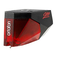 丹麥ortofon DS-3電子針壓計。 歷史價格詳細信息