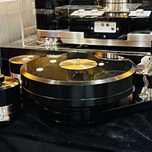 德國美馳圖 maisto 1:18 福特野馬2015 Ford mustang 5.0 GT美式紅色經典肌肉車仿真模型車 歷史價格詳細信息