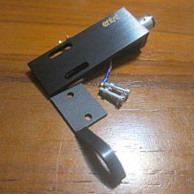 entre EC-15 MC唱頭 歷史價格詳細信息