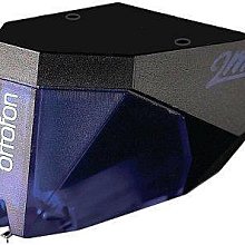 丹麥ortofon DS-3電子針壓計。 歷史價格詳細信息