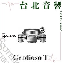 全新轉售｜拼接設計 皮帶 歷史價格詳細信息