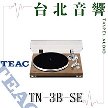 TEAC TN-400BT 黑膠 播放器 類比唱盤 Turntable 台灣公司貨 黑膠唱盤 唱片機【私訊再折】 歷史價格詳細信息