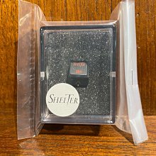 [ 沐耳 ] 日本 Epson 雷射光源之高流明度會議室工程 / 開放式商空專用投影機 EB-L610U 歷史價格詳細信息