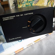 鐵三角audio-technica PRO41 QTR 心形指向性動圈型麥克風 公司貨 歷史價格詳細信息