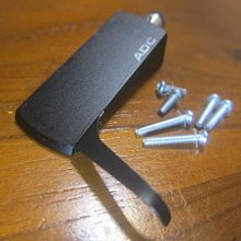ADC MC/1.5 MC唱頭組/ADC ALH-1 歷史價格詳細信息