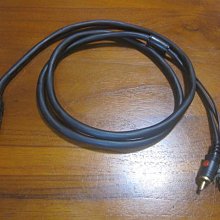 TRIO for小布rompton水壺架轉換座水杯架折疊自行車鋁合金可調 歷史價格詳細信息