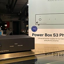 [ 沐耳 ]  奧地利 Pro-Ject 繽紛色彩套裝兩聲道系統 Colourful Audio System 黑色 歷史價格詳細信息