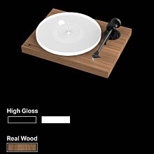 [ 沐耳 ] Pro-Ject Debut Carbon DC 唱盤+Edwards MM 唱放：合購組合 歷史價格詳細信息