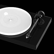 [ 沐耳 ] Pro-Ject Debut Carbon DC 唱盤+Edwards MM 唱放：合購組合 歷史價格詳細信息