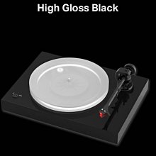 ￼[ 沐耳 ] Pro-Ject 最新 X 1 B：平衡傳輸/無共振壓克力轉盤/黑膠唱盤+DS3 B 唱頭放大器 歷史價格詳細信息