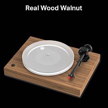 [ 沐耳 ] Pro-Ject 黑膠唱盤 Debut Carbon EVO 平光黃（Ortofon 2M Red唱頭 ）（售出，補貨中） 歷史價格詳細信息