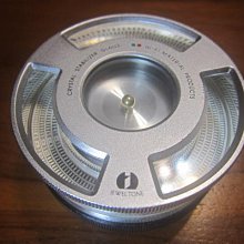 JEWEL TONE GL603J Crystal Stabilizer 黑膠碟鎮 唱片壓鎮 黑膠唱機穩定器 唱片鎮 碟 歷史價格詳細信息